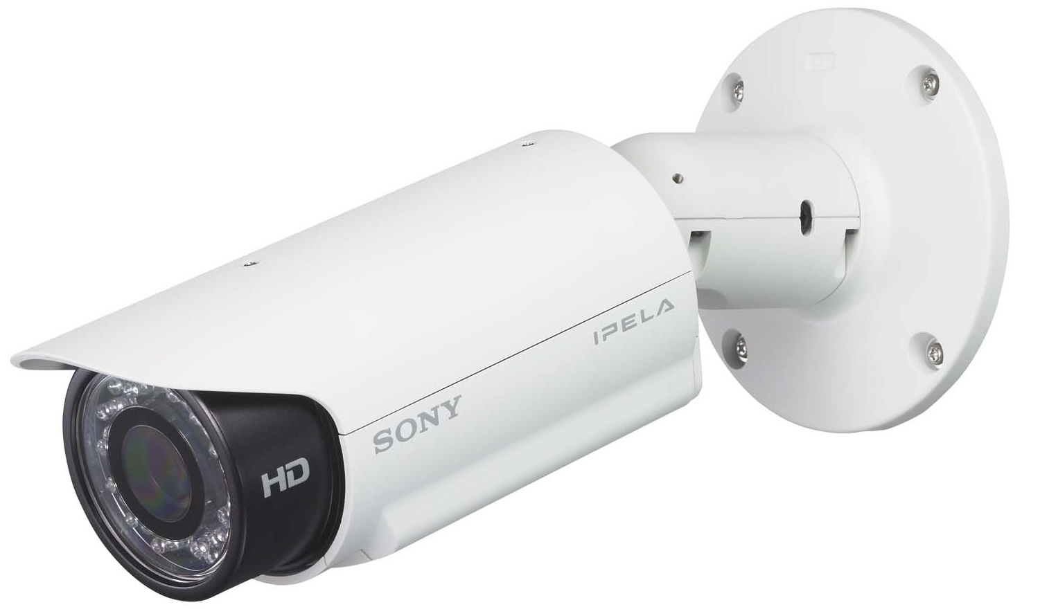 Sony CCTV