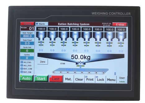 Supmeter EB Supmeter EB