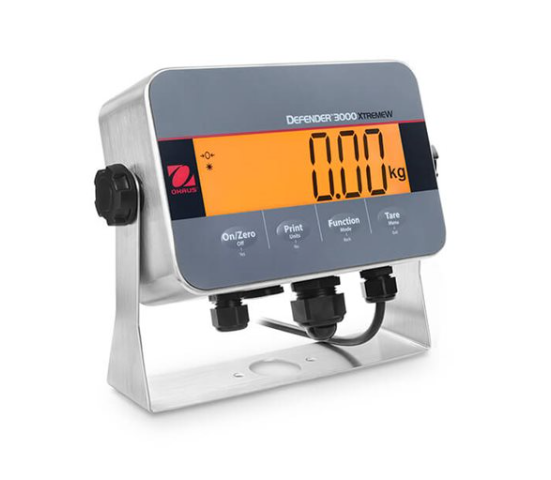 {0427739C-D173-4CD4-986D-51E1D8F076FA}