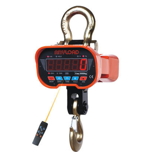 {48D4CD3E-9285-4E49-AFE0-200A0C5C4A65}